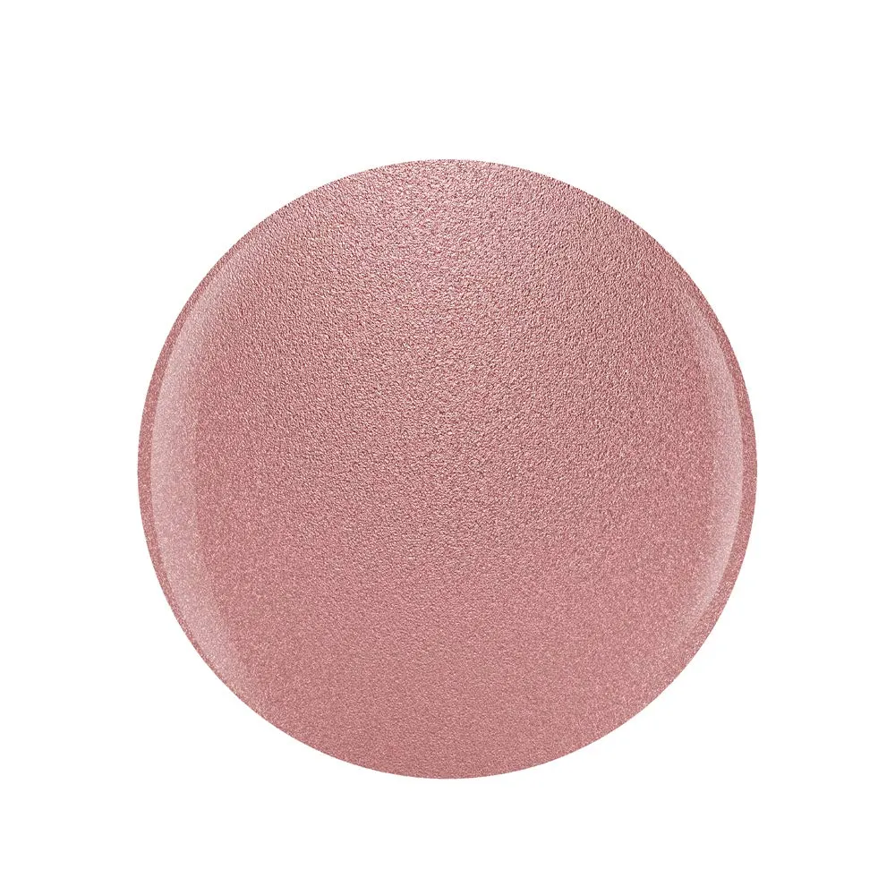 Gelish MINI Soak-Off Gel Polish Pink 0.3 oz. Nail