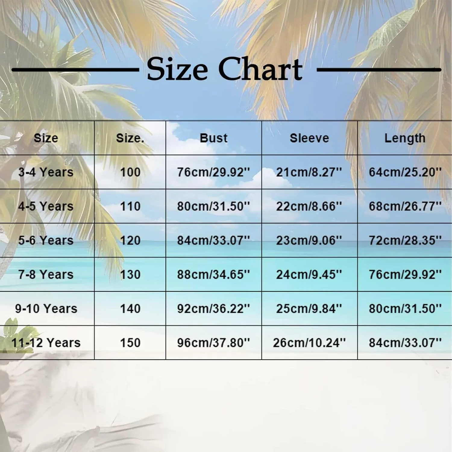 Girls Casual Dress Stripe Shirt Dresses Summer Linen Dresses Crew Neck Short Sleeve Dress with Pockets Daily Outfits