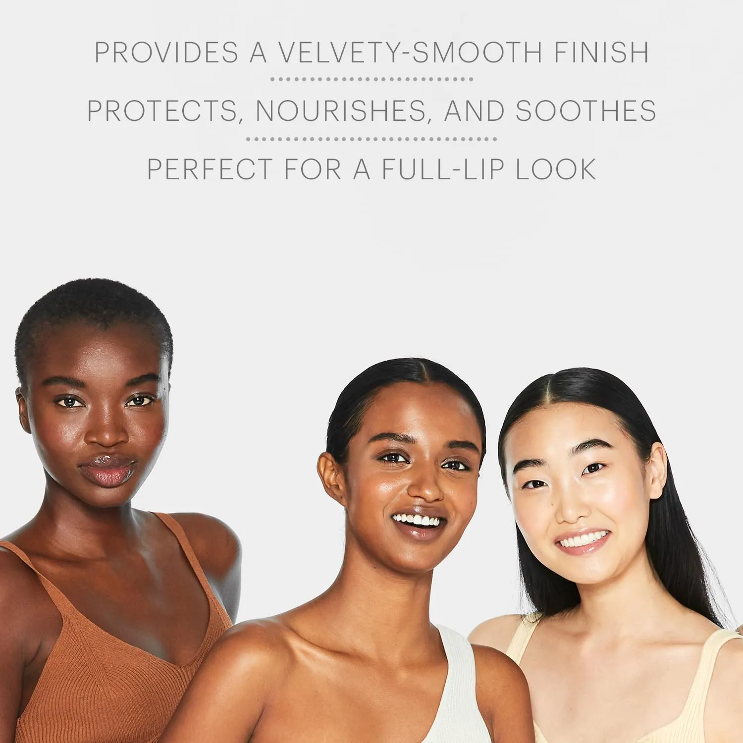 Glo Skin Beauty Suede Matte Lip Crayon (Heirloom) - Longwearing Formula Stays On All Day, With Conditioning Shea Butter   Mango Seed Oil for a Velvety Smooth Finish