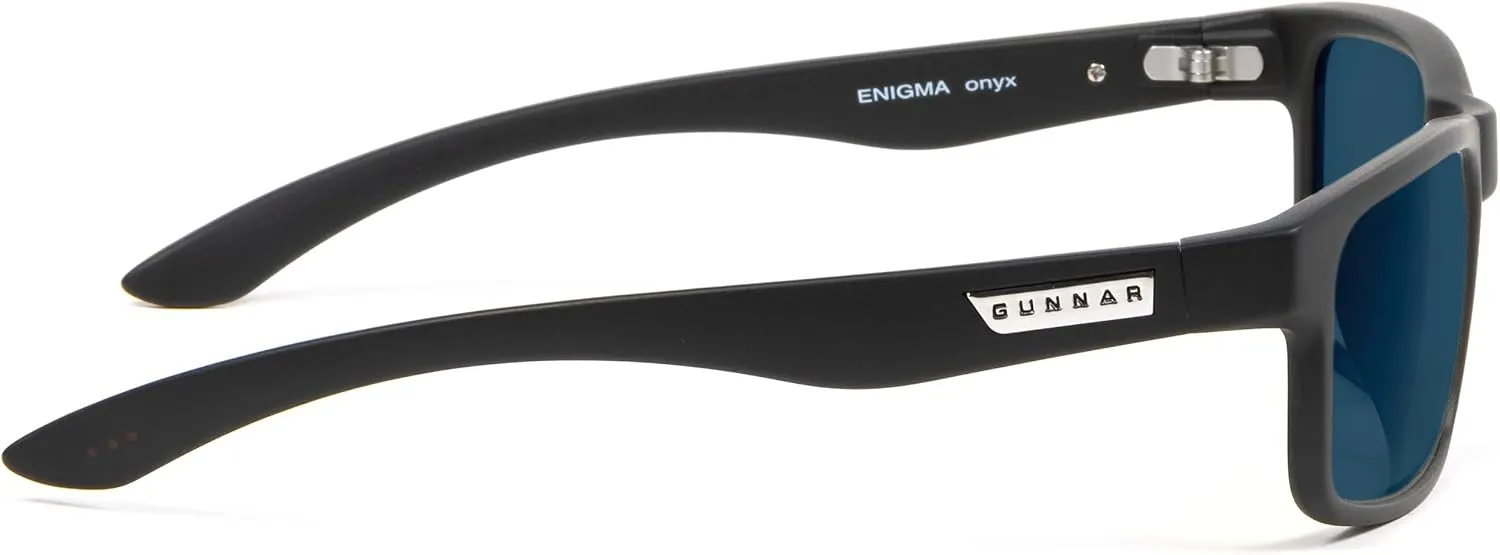 GUNNAR - Gaming Glasses