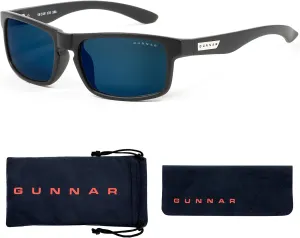GUNNAR - Gaming Glasses