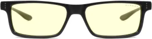 Gunnar - Premium Glasses for Kids (Age 12 ) - Blocks 65% Blue Light - Cruz