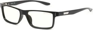 Gunnar - Premium Glasses for Kids (Age 12 ) - Blocks 65% Blue Light - Cruz