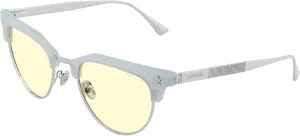 GUNNAR tokidoki Blue Light Blocking Glasses, Gaming And Computer Glasses
