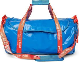 Happy Dad Duffle Bag