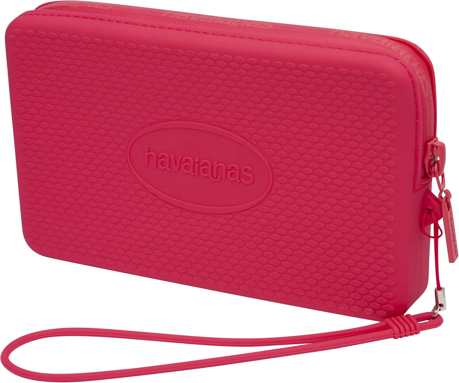 Havaianas Sac À Main