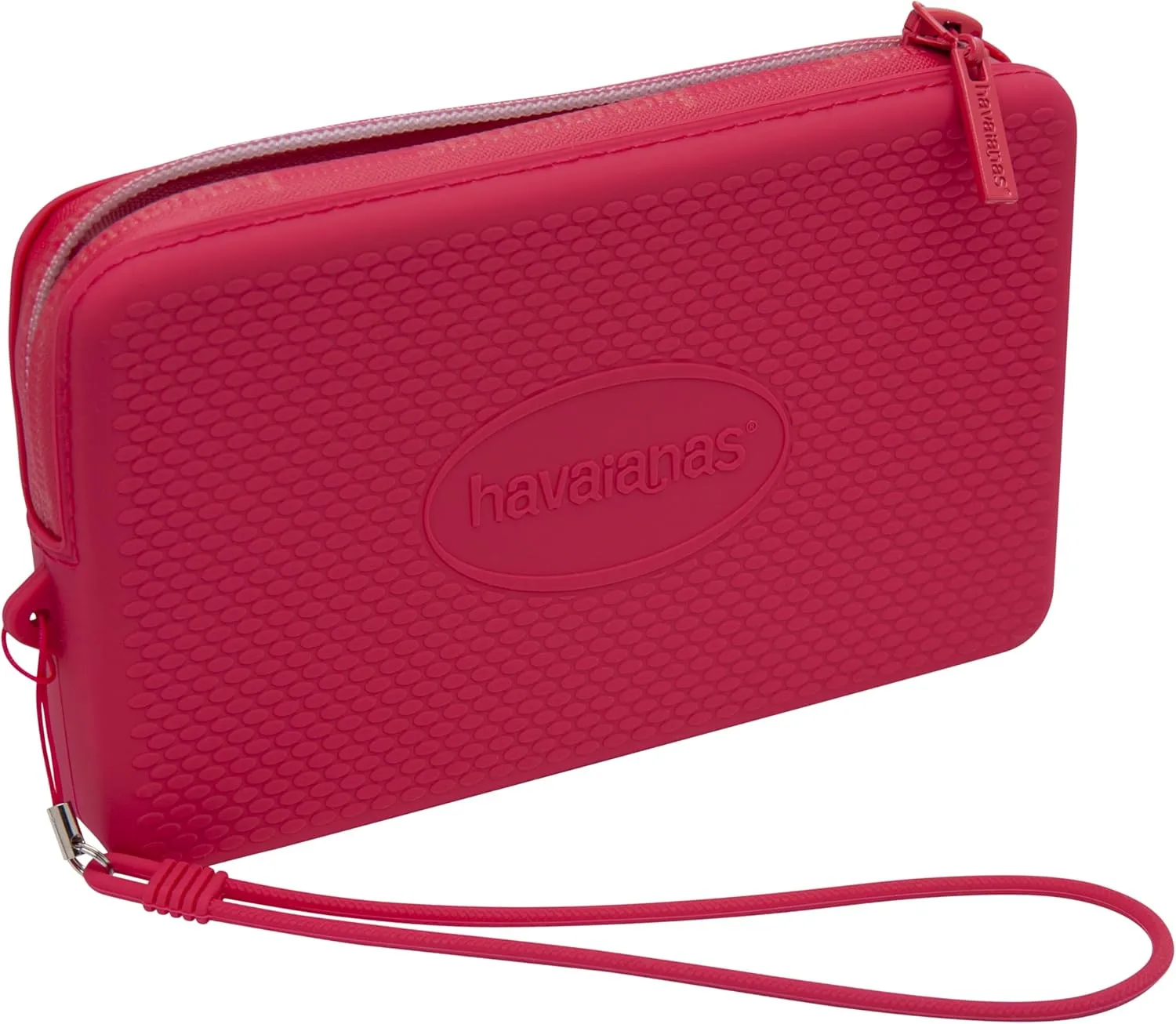 Havaianas Sac À Main