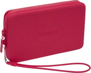 Havaianas Sac À Main