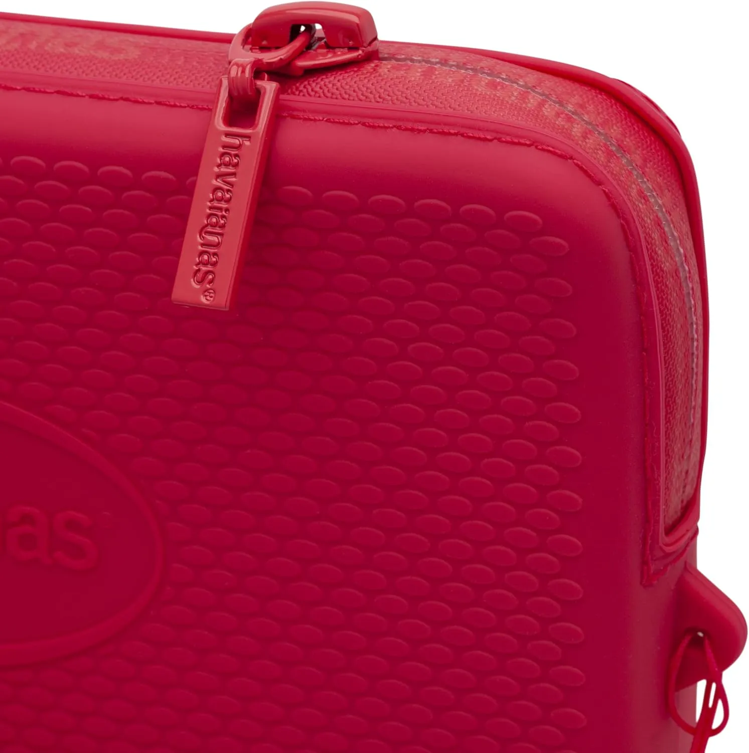 Havaianas Sac À Main