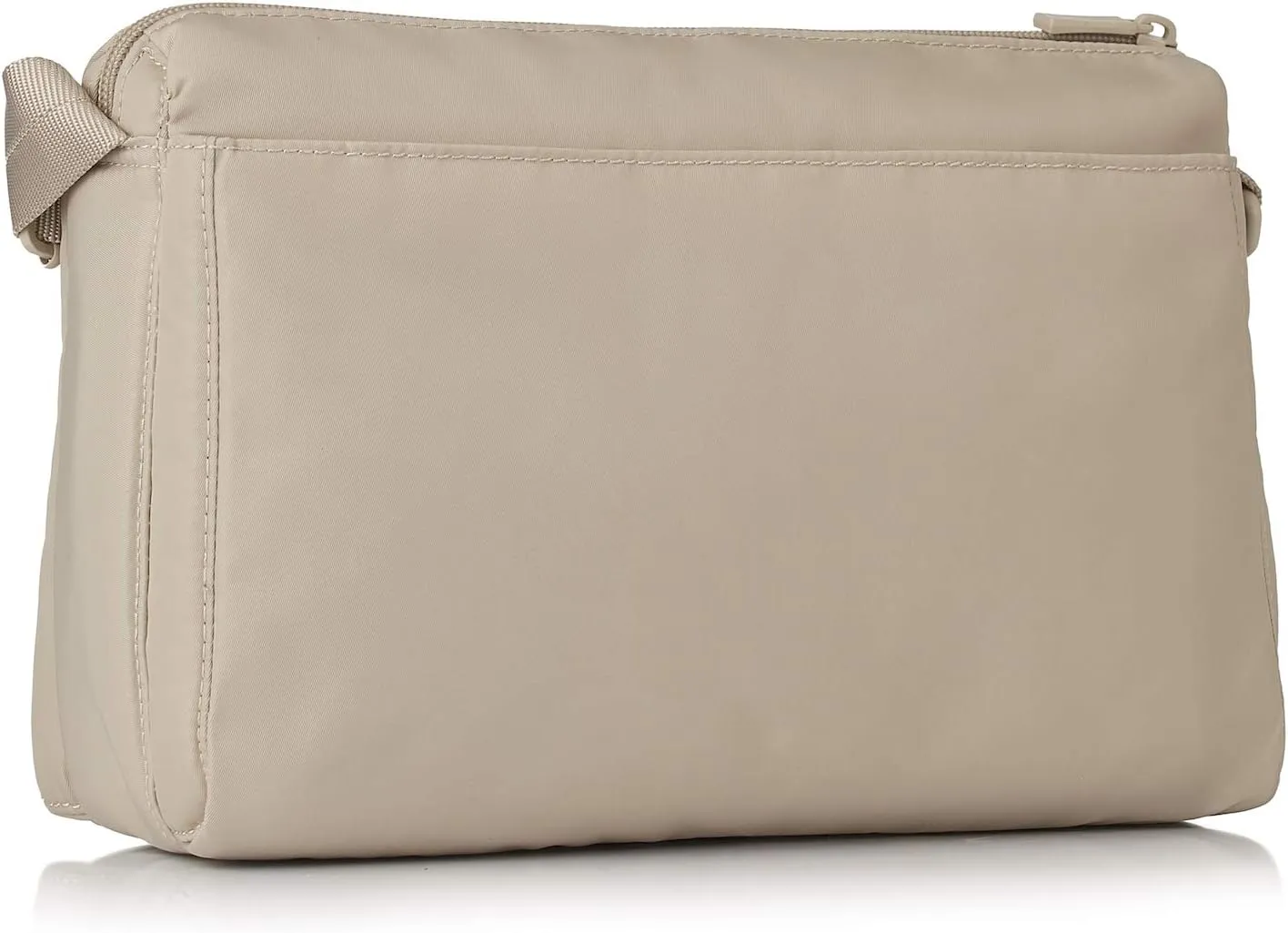 Hedgren Women's Eye M, Shoulder Bag, Tablet Pocket, RFID Blocking, One Size
