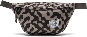 Herschel Supply Co. Classic Hip Pack
