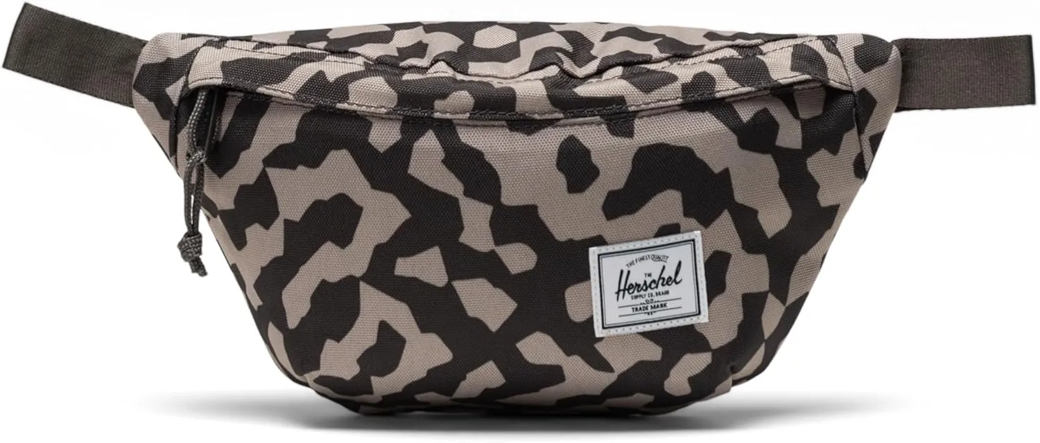 Herschel Supply Co. Classic Hip Pack