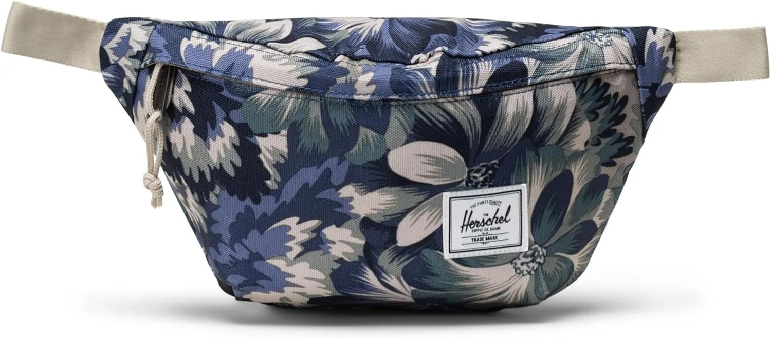 Herschel Supply Co. Classic Hip Pack