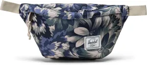 Herschel Supply Co. Classic Hip Pack