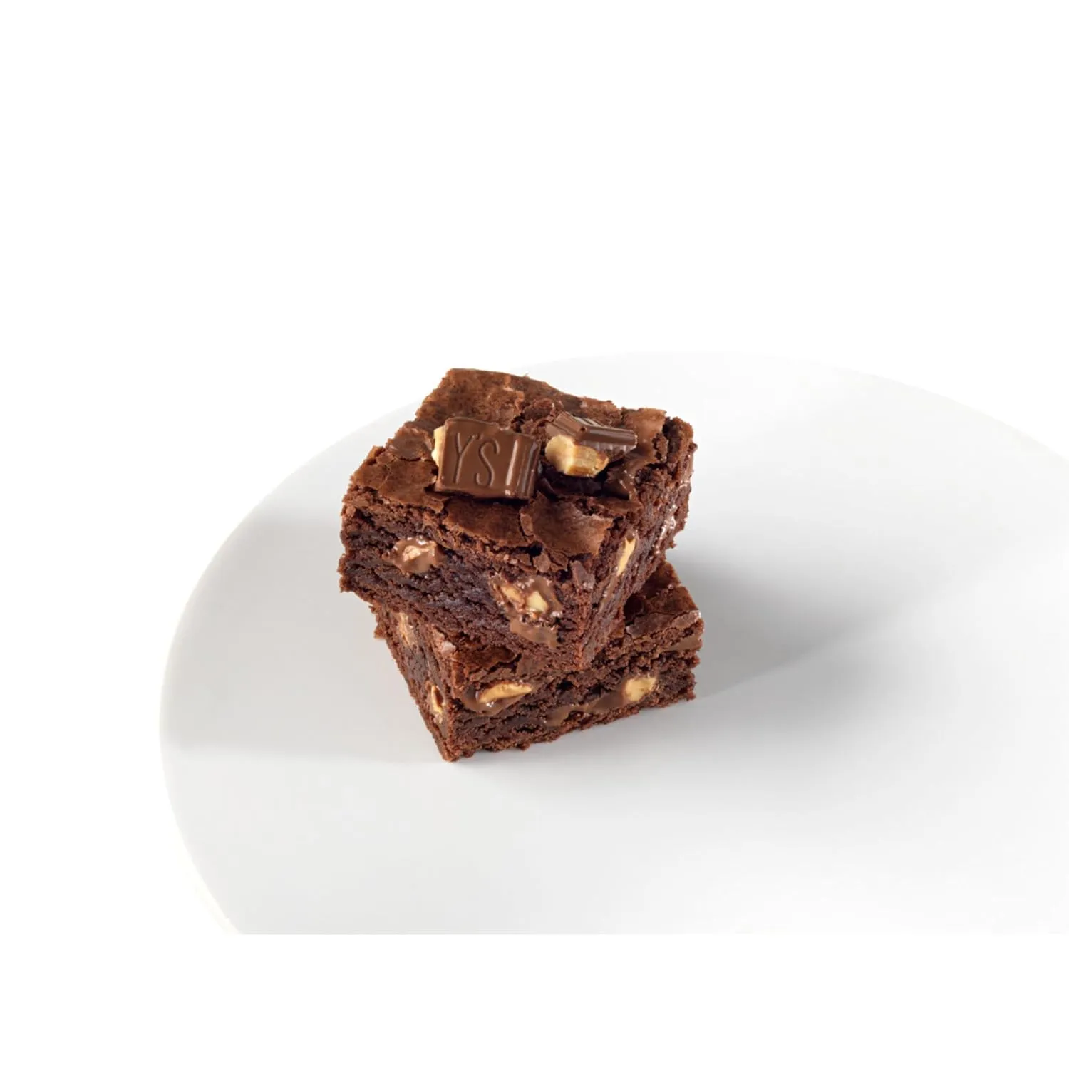 HERSHEY'S Milk Chocolate with Whole Almonds Candy Bars, 1.45 oz (36 Count)