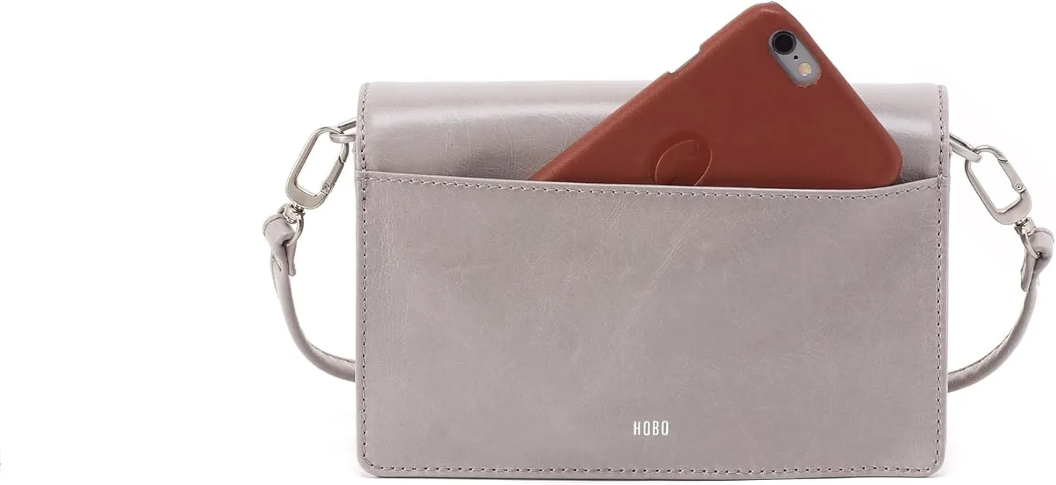 HOBO Jill Phone Crossbody