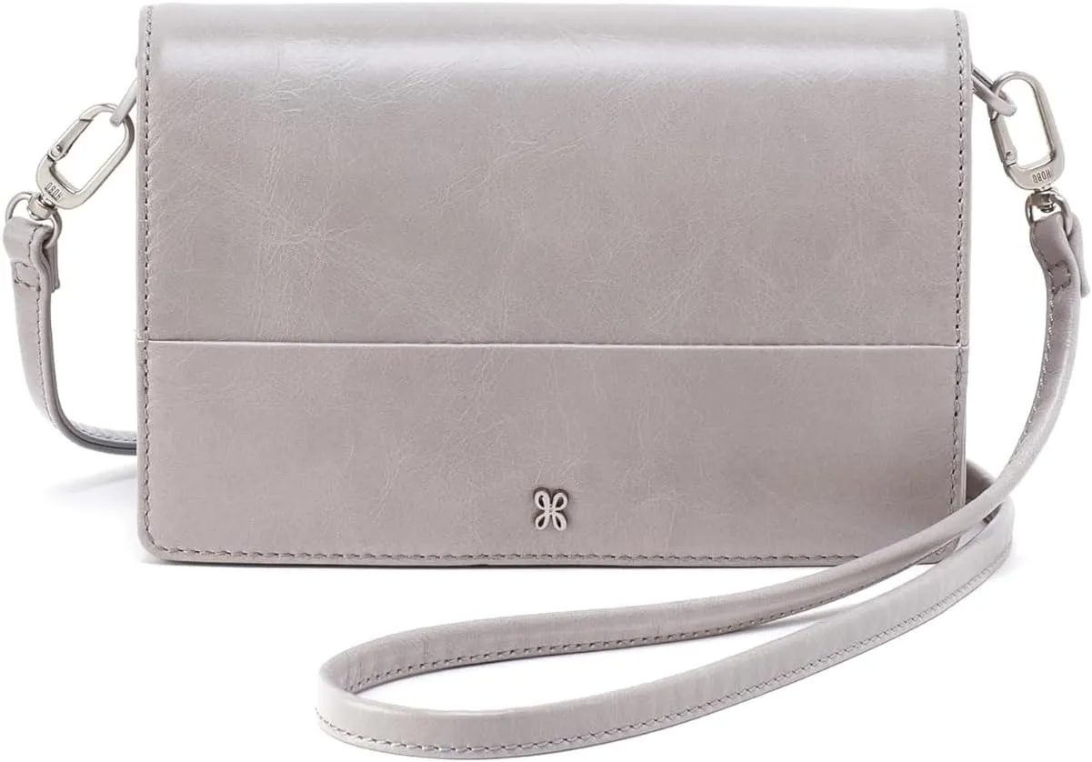 HOBO Jill Phone Crossbody