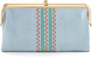 HOBO Lauren Clutch-Wallet