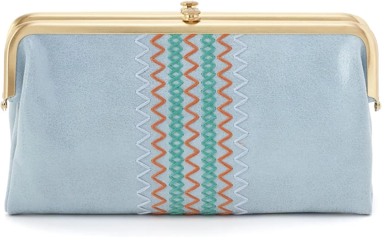 HOBO Lauren Clutch-Wallet
