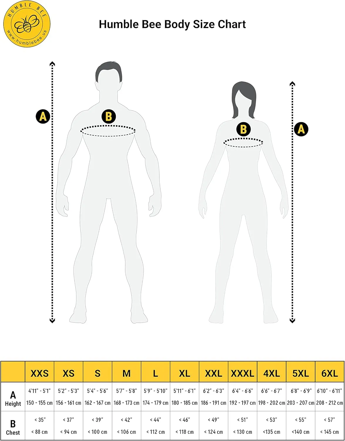 Humble Bee 410 Polycotton Beekeeping Suit with Round Veil