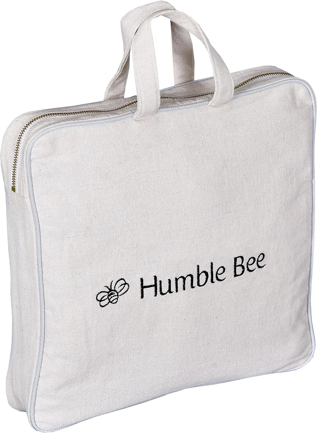 Humble Bee 430 Ventilated Beekeeping Suit with Round Veil