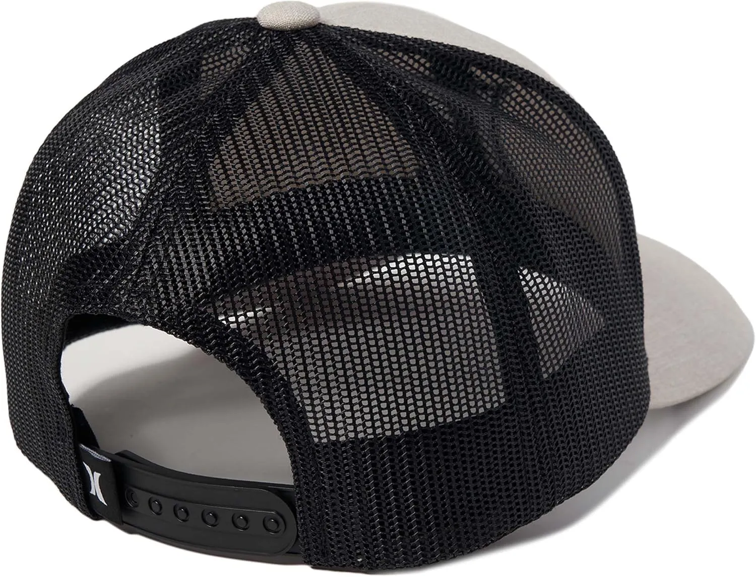 Hurley Men's Trucker Hat