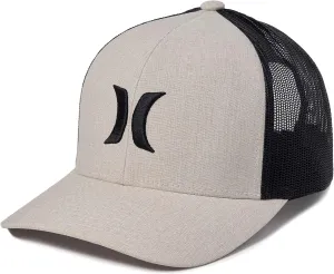 Hurley Men's Trucker Hat