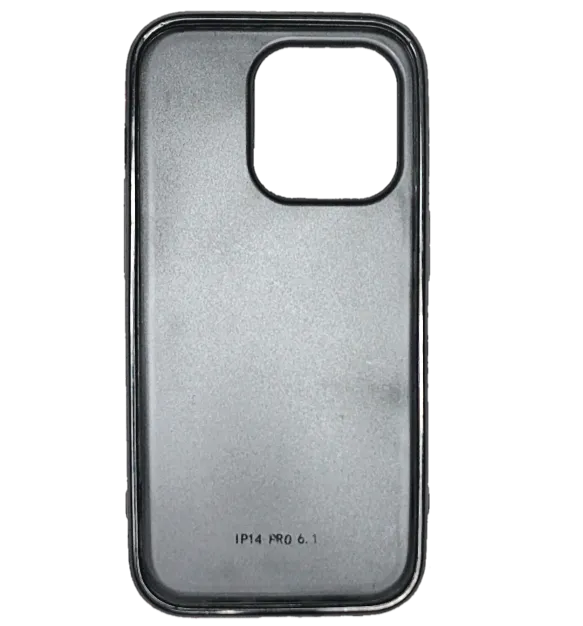 IPHONE 14 WALLETS