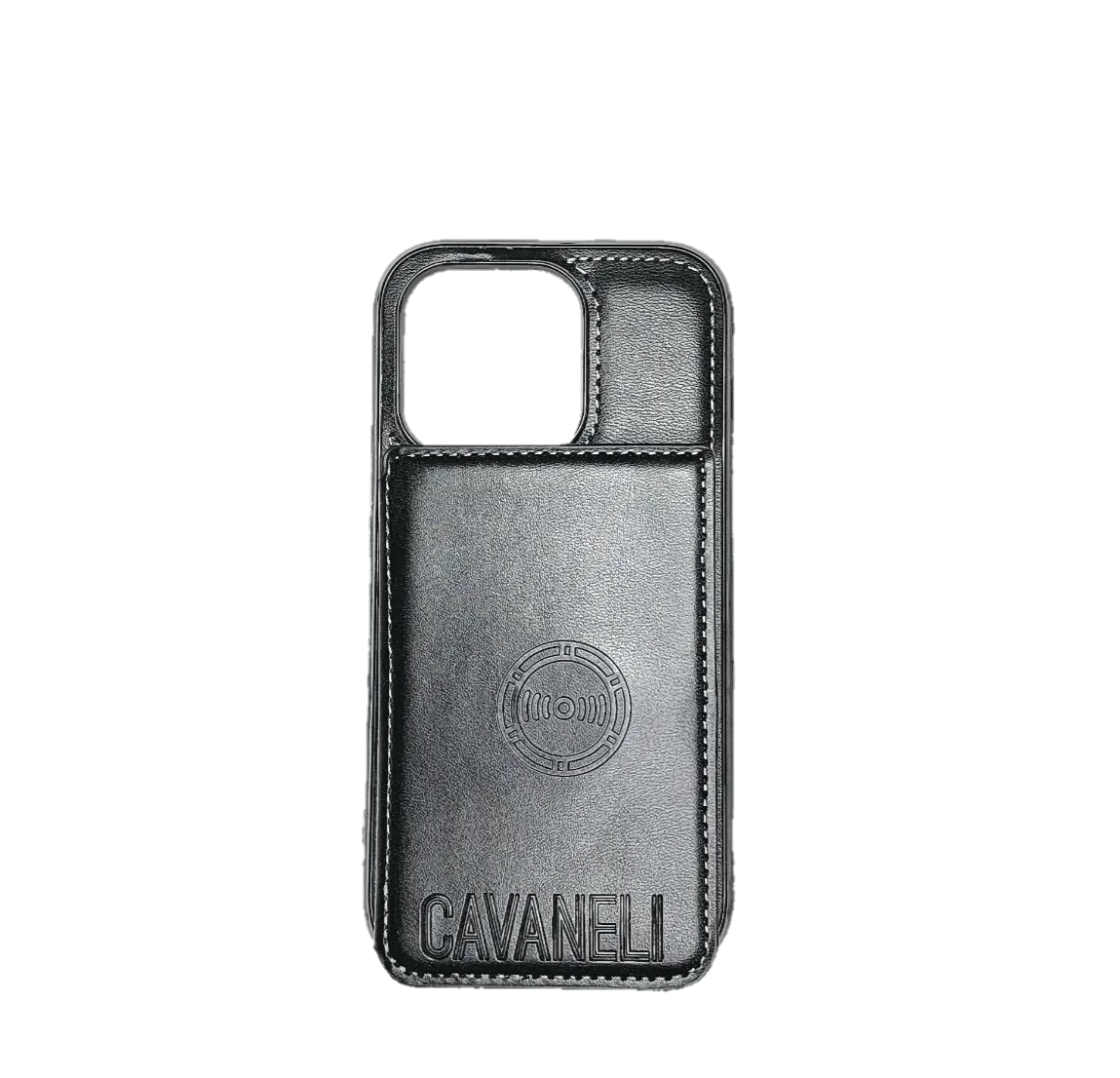 IPHONE 14 WALLETS