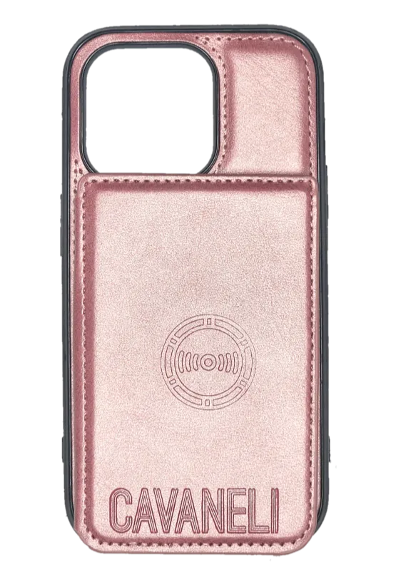 IPHONE 14 WALLETS