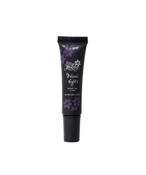 Island Nights - Blemish, Bags & More Primer