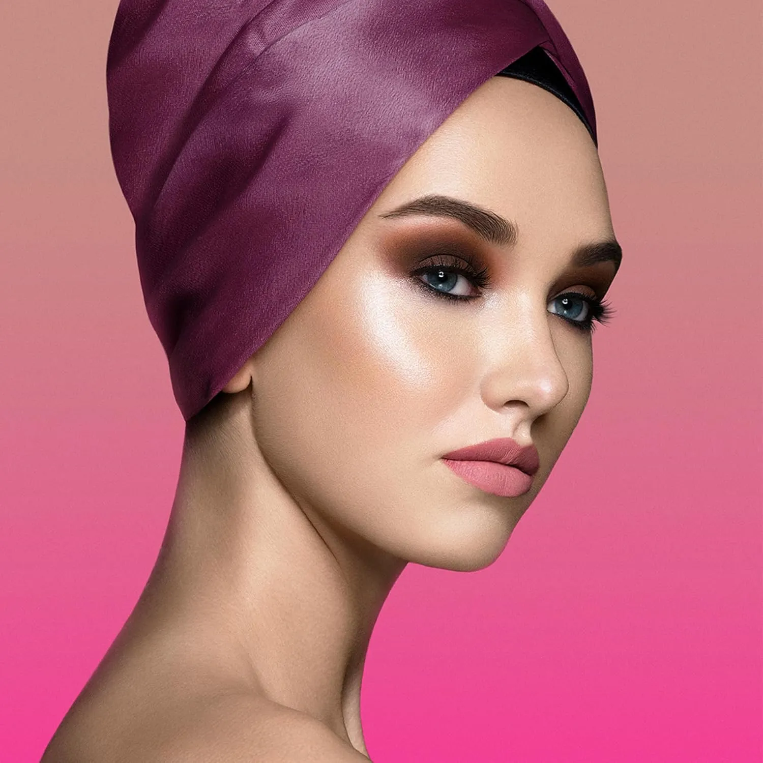 Juvia's Place The Nude Velvety Matte Lipstick Cocoa - Nude, Long-lasting, Rich-Color Lip Makeup, Creamy Lipstick with Matte Finish, Beauty & Lip Products
