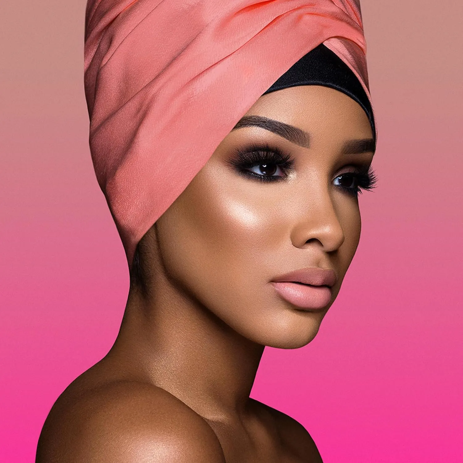 Juvia's Place The Nude Velvety Matte Lipstick Cocoa - Nude, Long-lasting, Rich-Color Lip Makeup, Creamy Lipstick with Matte Finish, Beauty & Lip Products