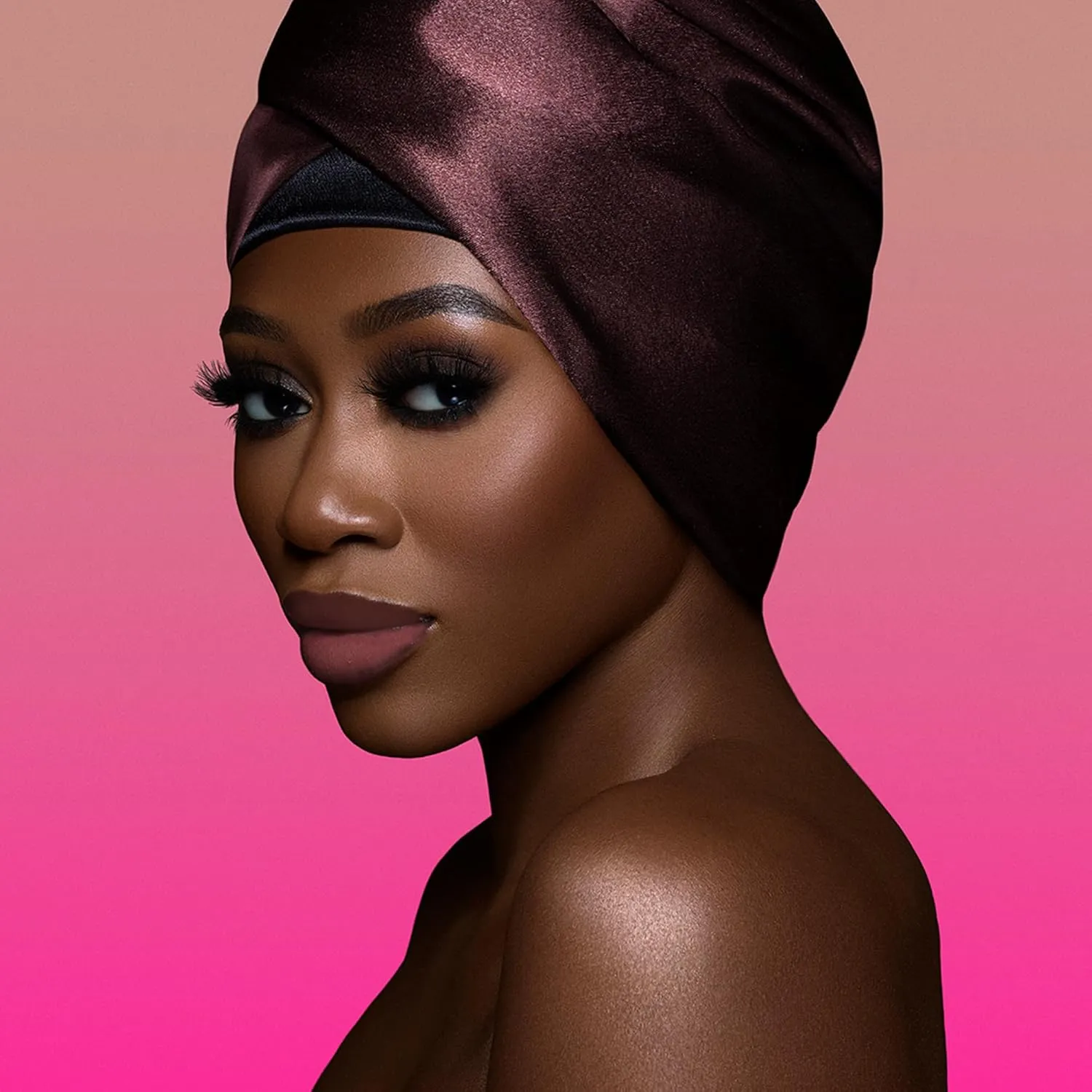 Juvia's Place The Nude Velvety Matte Lipstick Cocoa - Nude, Long-lasting, Rich-Color Lip Makeup, Creamy Lipstick with Matte Finish, Beauty & Lip Products