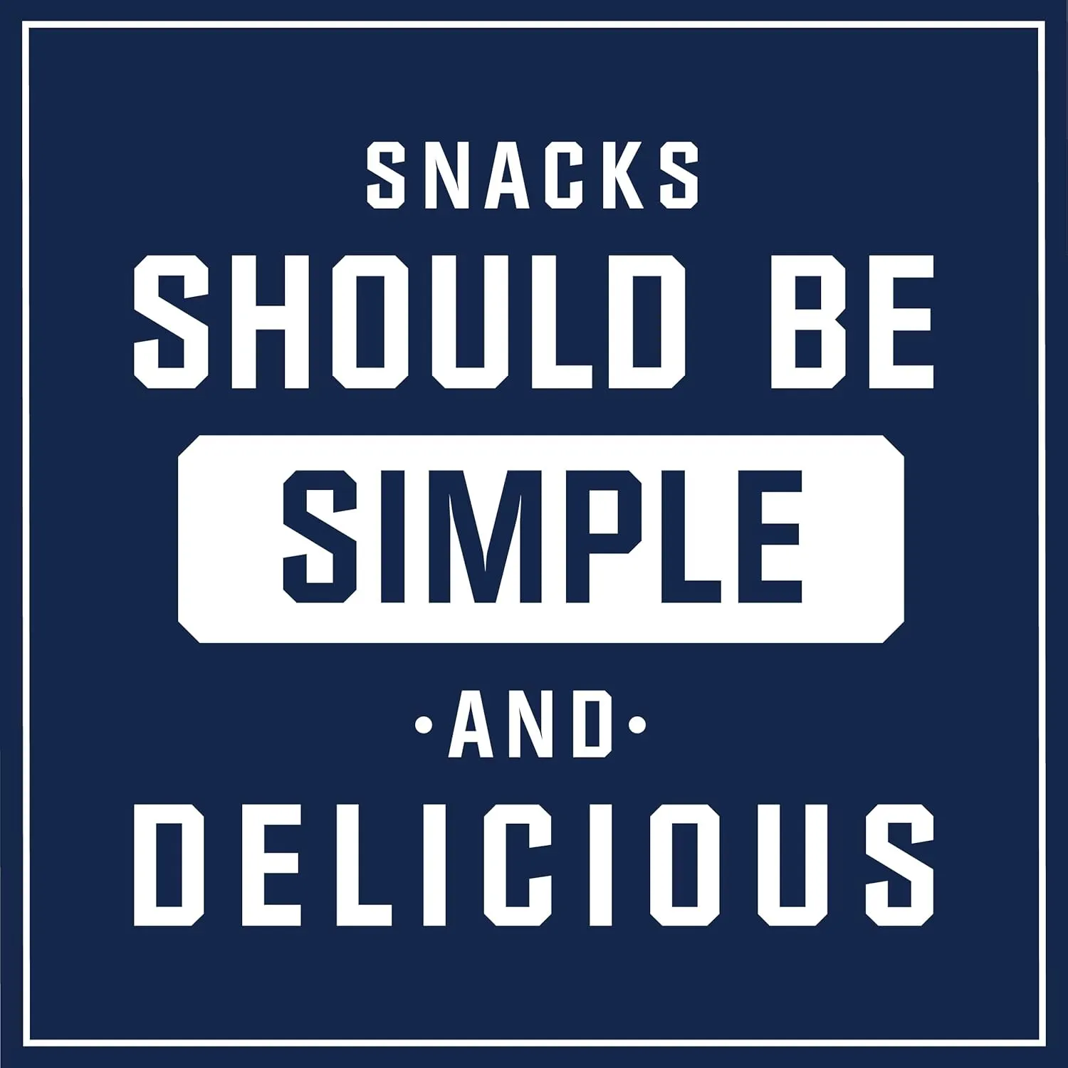 Kar's Nuts Variety Pack Trail Mix Snacks - Sweet 'N Salty Mix, Peanut Butter 'N Dark Chocolate 2 oz Single Serve Bags (Pack of 24)