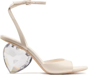 kate spade new york Women's Novelty Heeled Sandal