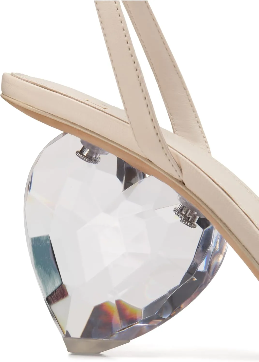 kate spade new york Women's Novelty Heeled Sandal