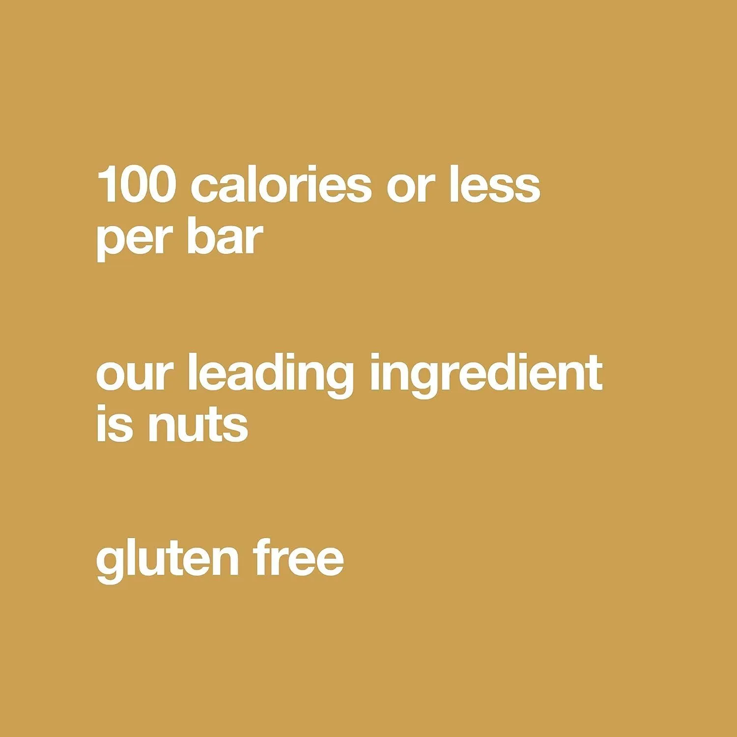 Kind Minis, Variety Pack. Contains 1 Caramel Almond & ‎Sea Salt, and 1 Dark Chocolate Nuts & Sea Salt, Low ‎Calorie, Gluten Free, Low Sugar, Healthy Snacks, Ilios ‎Packaging. [20 Bars]‎