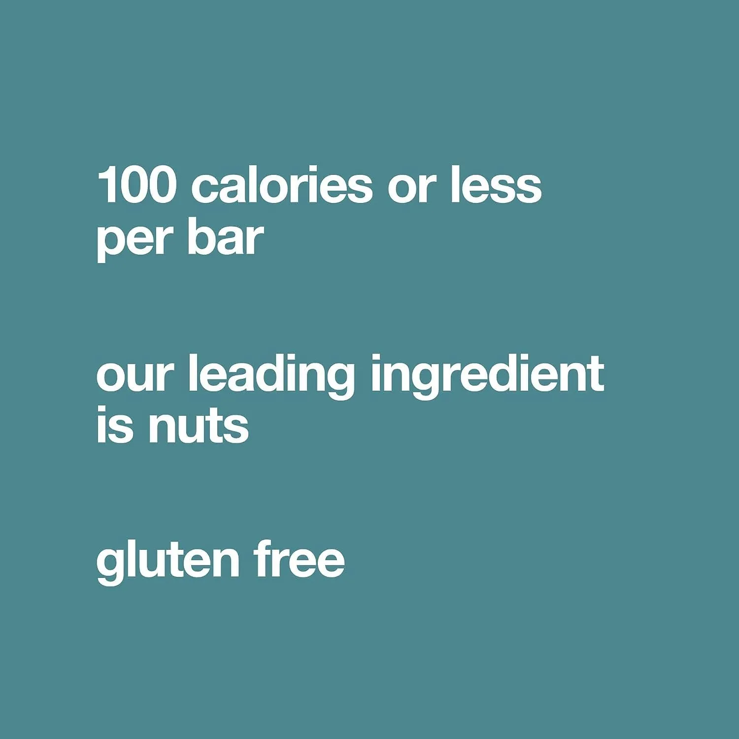 Kind Minis, Variety Pack. Contains 1 Caramel Almond & ‎Sea Salt, and 1 Dark Chocolate Nuts & Sea Salt, Low ‎Calorie, Gluten Free, Low Sugar, Healthy Snacks, Ilios ‎Packaging. [20 Bars]‎