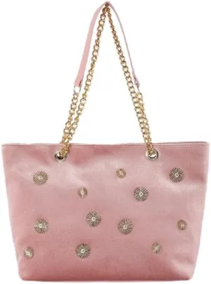 Lady Shoulder Bag Velvet Shoulder Purse Bag Handbag Women Clutch Bag Phone Wallet Purse Velvet Shoulder Bag Handbag