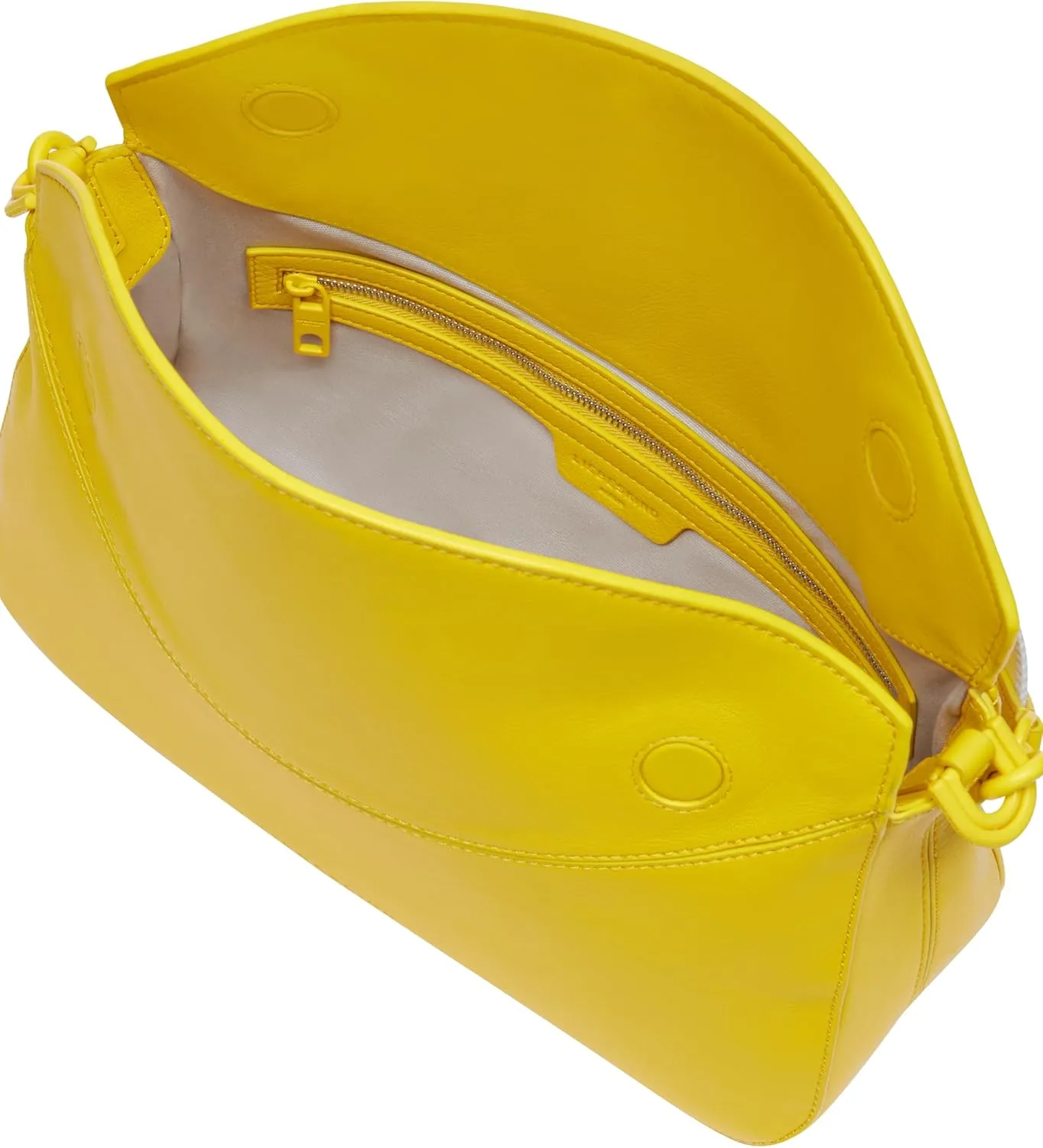 Liebeskind Berlin Women's Alessa Shoulder Bag