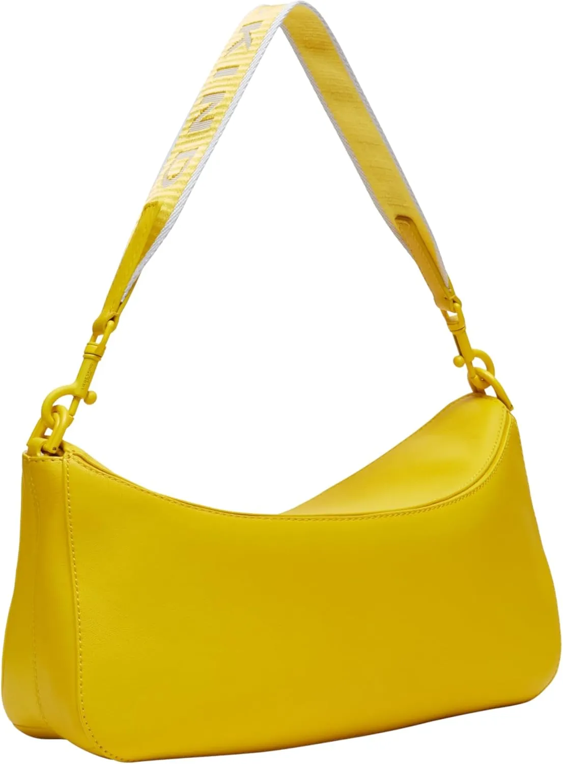 Liebeskind Berlin Women's Alessa Shoulder Bag