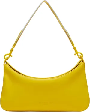 Liebeskind Berlin Women's Alessa Shoulder Bag