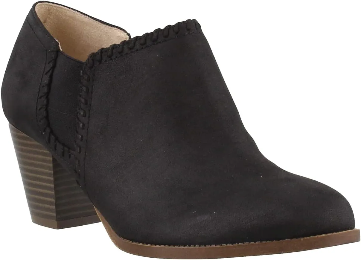 Lifestride Women's Joelle