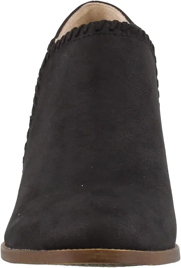Lifestride Women's Joelle