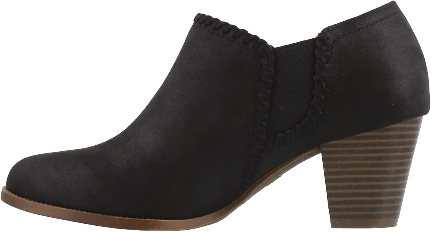Lifestride Women's Joelle