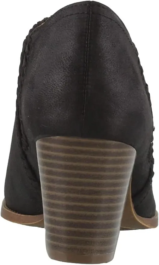 Lifestride Women's Joelle