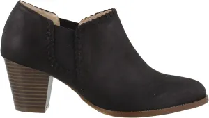 Lifestride Women's Joelle
