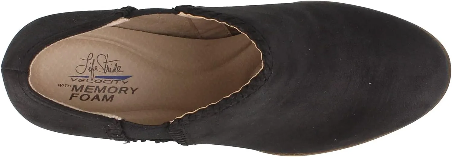 Lifestride Women's Joelle