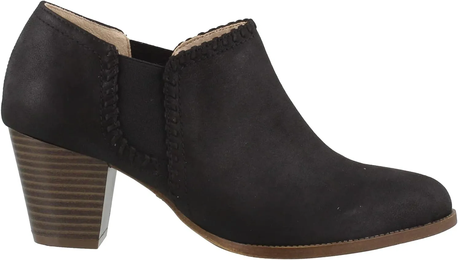 Lifestride Women's Joelle